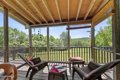 109 Stebbins Rd, Otis, MA 01253 - Photo 32