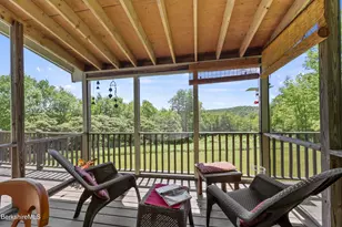 109 Stebbins Rd, Otis, MA 01253 - Photo 32