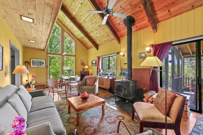 109 Stebbins Rd, Otis, MA 01253 - Photo 12