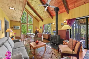 109 Stebbins Rd, Otis, MA 01253 - Photo 12