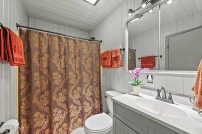 109 Stebbins Rd, Otis, MA 01253 - Photo 40