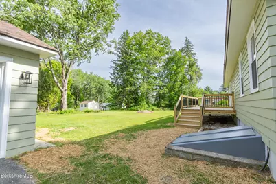 96 Anthony Rd, Dalton, MA 01226 - Photo 32