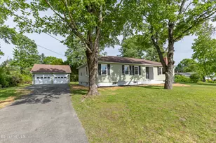 96 Anthony Rd, Dalton, MA 01226 - Photo 10