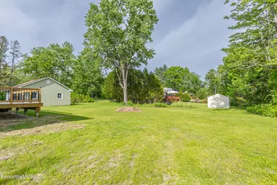 96 Anthony Rd, Dalton, MA 01226 - Photo 6