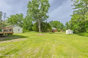 96 Anthony Rd, Dalton, MA 01226 - Photo 6