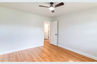 96 Anthony Rd, Dalton, MA 01226 - Photo 18