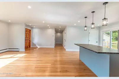 96 Anthony Rd, Dalton, MA 01226 - Photo 14