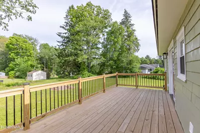 96 Anthony Rd, Dalton, MA 01226 - Photo 26