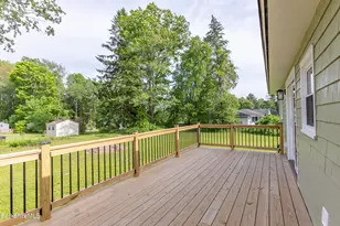 96 Anthony Rd, Dalton, MA 01226 - Photo 26