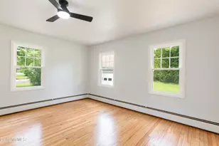 96 Anthony Rd, Dalton, MA 01226 - Photo 20