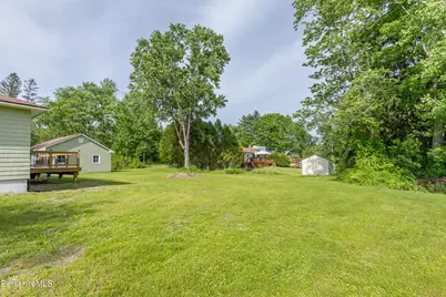 96 Anthony Rd, Dalton, MA 01226 - Photo 30