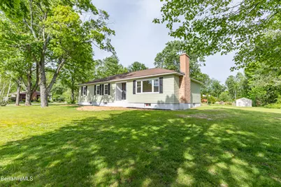 96 Anthony Rd, Dalton, MA 01226 - Photo 4