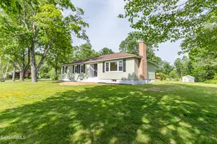 96 Anthony Rd, Dalton, MA 01226 - Photo 4