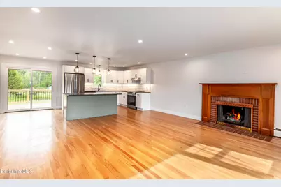 96 Anthony Rd, Dalton, MA 01226 - Photo 12