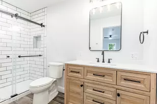 96 Anthony Rd, Dalton, MA 01226 - Photo 22