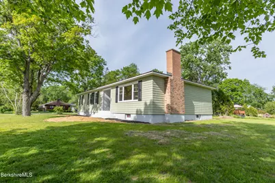 96 Anthony Rd, Dalton, MA 01226 - Photo 8
