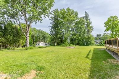96 Anthony Rd, Dalton, MA 01226 - Photo 28
