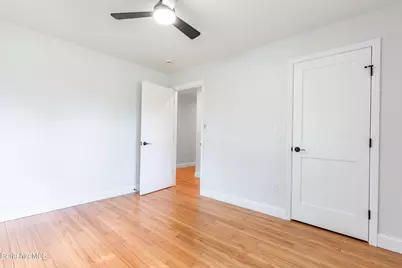 96 Anthony Rd, Dalton, MA 01226 - Photo 24
