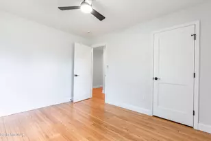 96 Anthony Rd, Dalton, MA 01226 - Photo 24