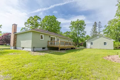 96 Anthony Rd, Dalton, MA 01226 - Photo 2