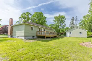 96 Anthony Rd, Dalton, MA 01226 - Photo 2