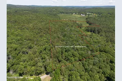 0 Indian Oven Rd, Worthington, MA 01098 - Photo 1