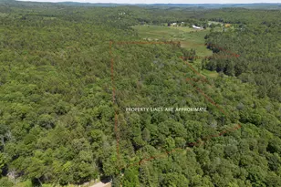 0 Indian Oven Rd, Worthington, MA 01098 - Photo 1