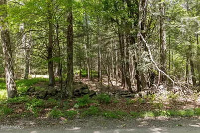 0 Indian Oven Rd, Worthington, MA 01098 - Photo 2