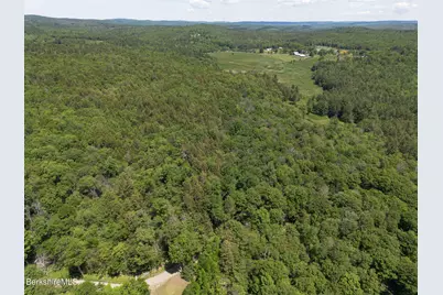 0 Indian Oven Rd, Worthington, MA 01098 - Photo 6
