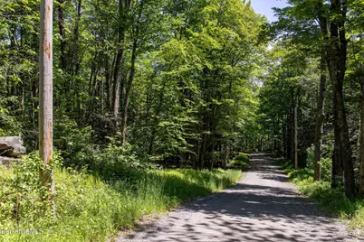 0 Indian Oven Rd, Worthington, MA 01098 - Photo 4