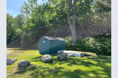 Lot 84 Churchill Rd, Otis, MA 01253 - Photo 18