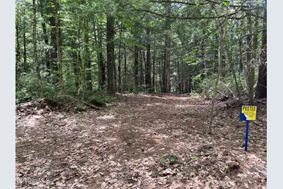 Lot 84 Churchill Rd, Otis, MA 01253 - Photo 6