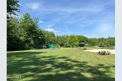 Lot 84 Churchill Rd, Otis, MA 01253 - Photo 14