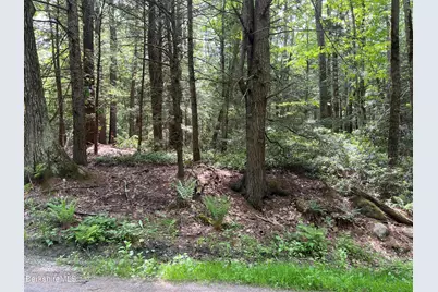 Lot 84 Churchill Rd, Otis, MA 01253 - Photo 10