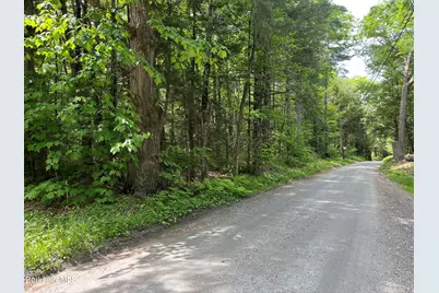 Lot 84 Churchill Rd, Otis, MA 01253 - Photo 2
