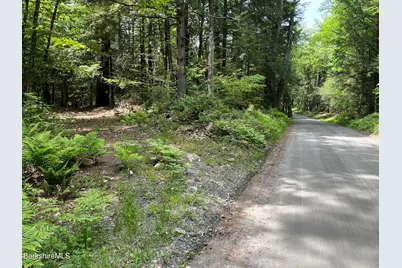 Lot 84 Churchill Rd, Otis, MA 01253 - Photo 4