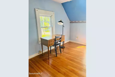 209 Corinth St, North Adams, MA 01247 - Photo 22