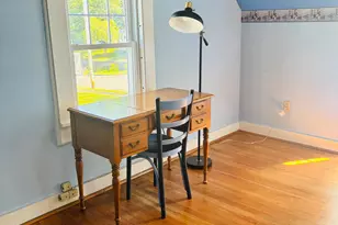 209 Corinth St, North Adams, MA 01247 - Photo 22
