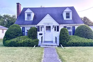 209 Corinth St, North Adams, MA 01247 - Photo 1