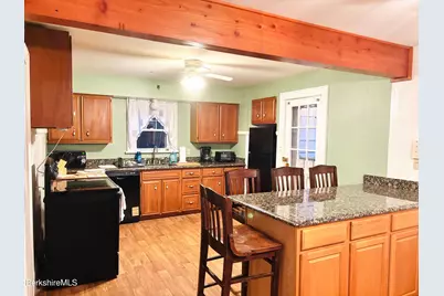 209 Corinth St, North Adams, MA 01247 - Photo 10
