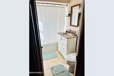 209 Corinth St, North Adams, MA 01247 - Photo 14