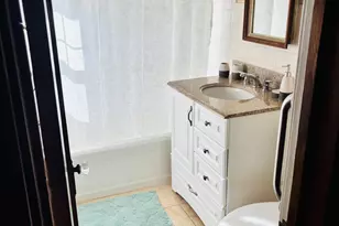 209 Corinth St, North Adams, MA 01247 - Photo 14