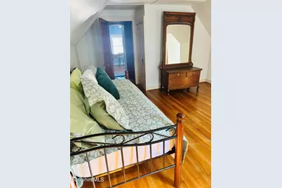 209 Corinth St, North Adams, MA 01247 - Photo 26