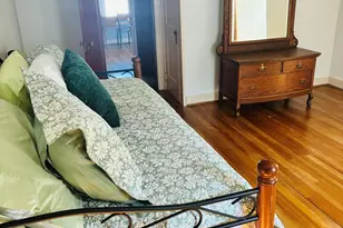 209 Corinth St, North Adams, MA 01247 - Photo 26
