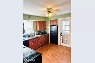 209 Corinth St, North Adams, MA 01247 - Photo 8