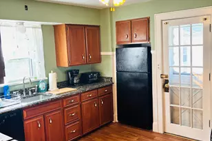 209 Corinth St, North Adams, MA 01247 - Photo 8
