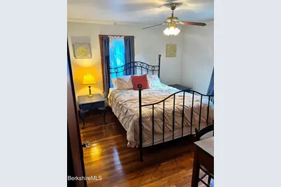 209 Corinth St, North Adams, MA 01247 - Photo 18