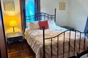 209 Corinth St, North Adams, MA 01247 - Photo 18