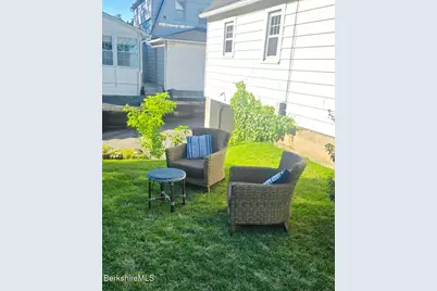 209 Corinth St, North Adams, MA 01247 - Photo 30