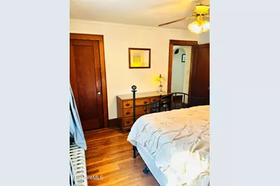 209 Corinth St, North Adams, MA 01247 - Photo 20